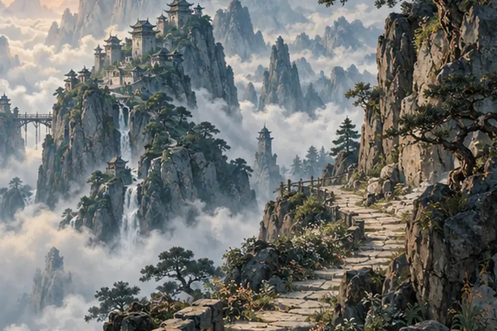 麻花mv国产网站永久